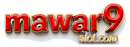 mawar9 slot.com