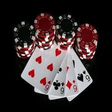 mawar9 slot.com platform overview spanning sportsbook, live casino, and slots