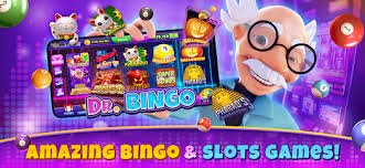 mawar9 slot.com featured game showcase