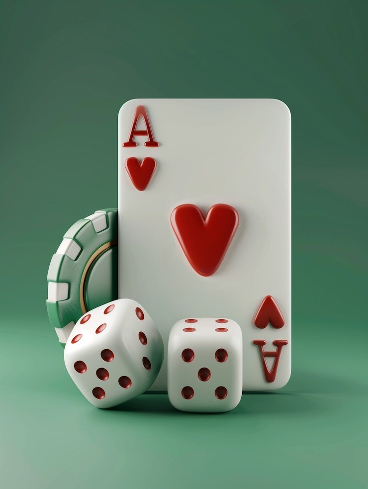 Asia Gaming live-dealer table interface on mawar9 slot.com
