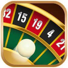 Live basketball fixture display on mawar9 slot.com platform