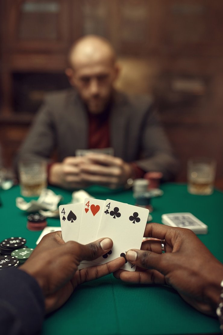 mawar9 slot.com featured game showcase