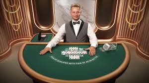 Live casino and sportsbook integration on mawar9 slot.com
