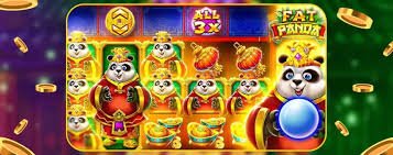 Jurassic Kingdom live-dealer table interface at mawar9 slot.com