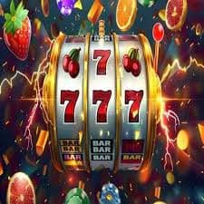 mawar9 slot.com featured game showcase