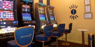 mawar9 slot.com featured game showcase