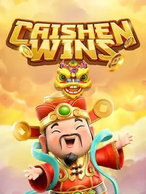 mawar9 slot.com featured game showcase
