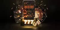 Weekly cashback settlement dashboard